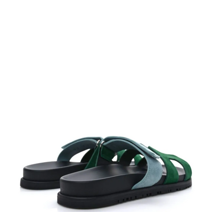 Ortho Walks - Rome Sandals (AU)