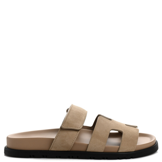 Ortho Walks - Rome Sandals (AU)