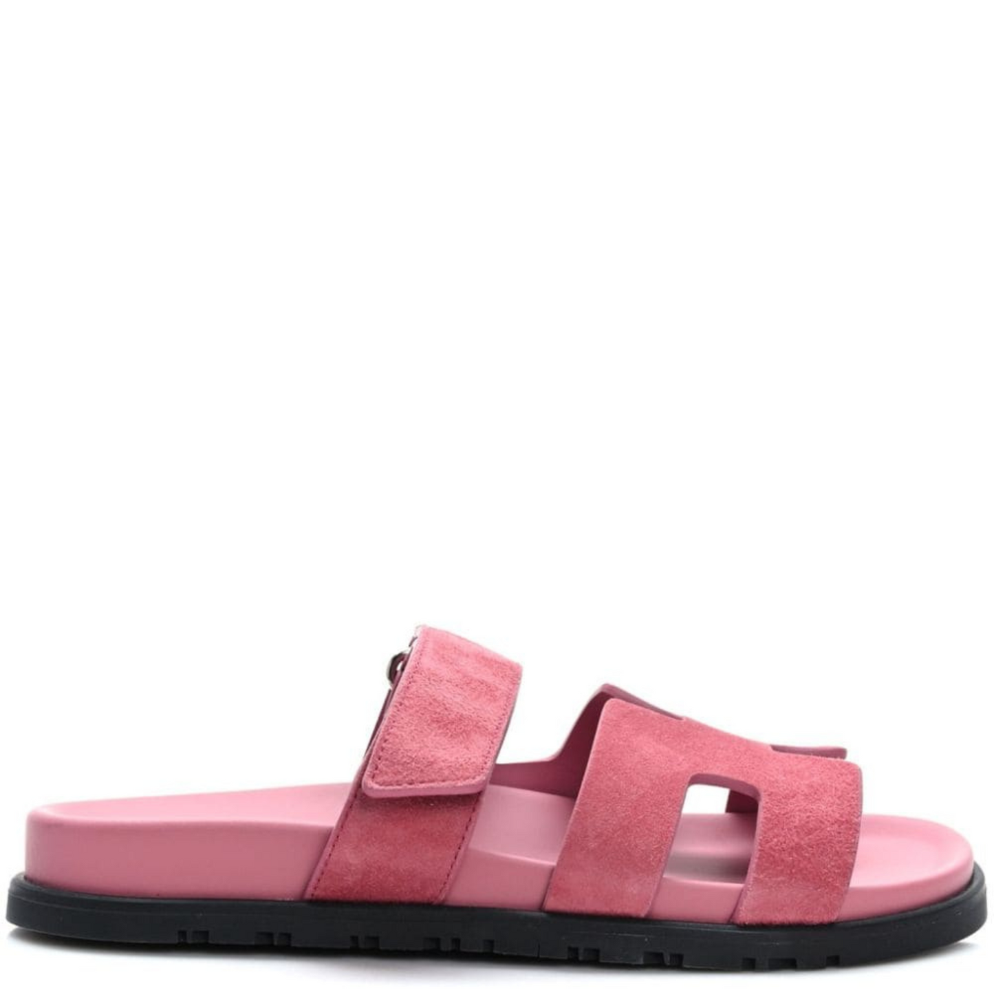 Ortho Walks - Rome Sandals (AU)