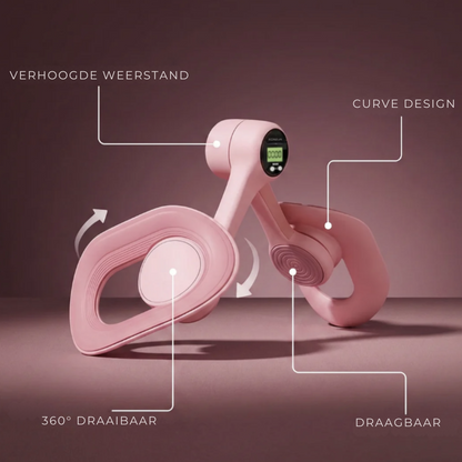 VENUS™ Shape – Bekkenbodemtrainer