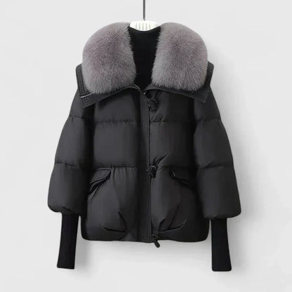 Zya | Comfortable Jacket
