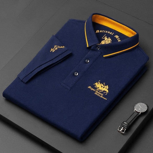 Duval Paris™ | Polo de luxe