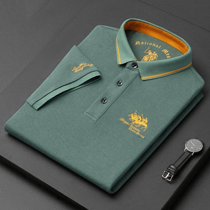 Kaja - Luksus Polo