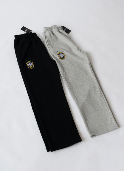 Brazil Men’s Tracksuit