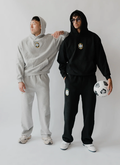 Brazil Men’s Tracksuit