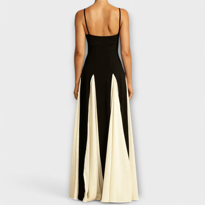 Eliza | Stiilne Kleid