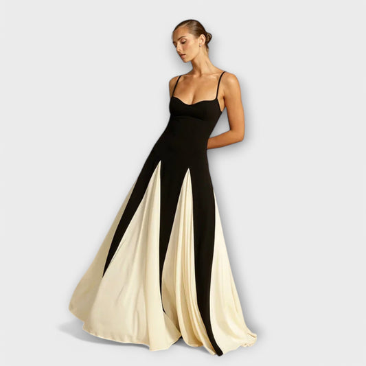 Eliza | Stiilne Kleid