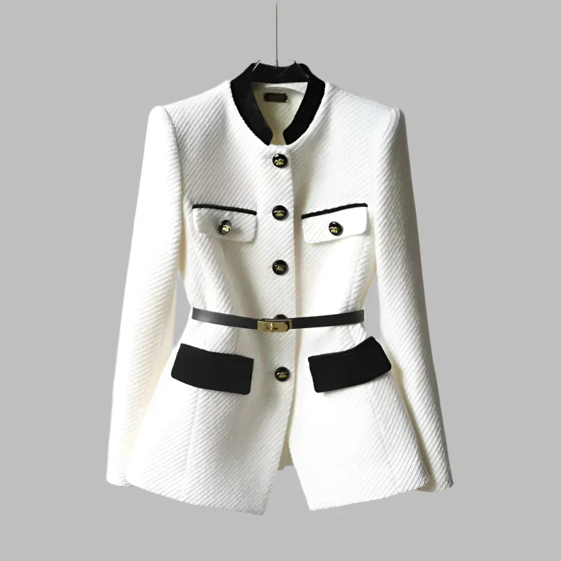 Rumi - Classic Blazer