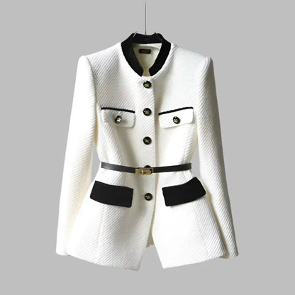 Rumi - Classic Blazer