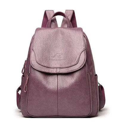 FELICITY | LUXE EVERYDAY BAG