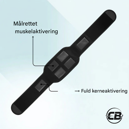 CoreBoost 2.0