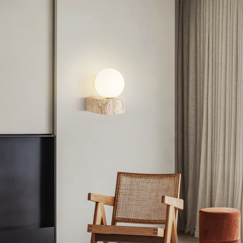 Wall Light | Virex 1
