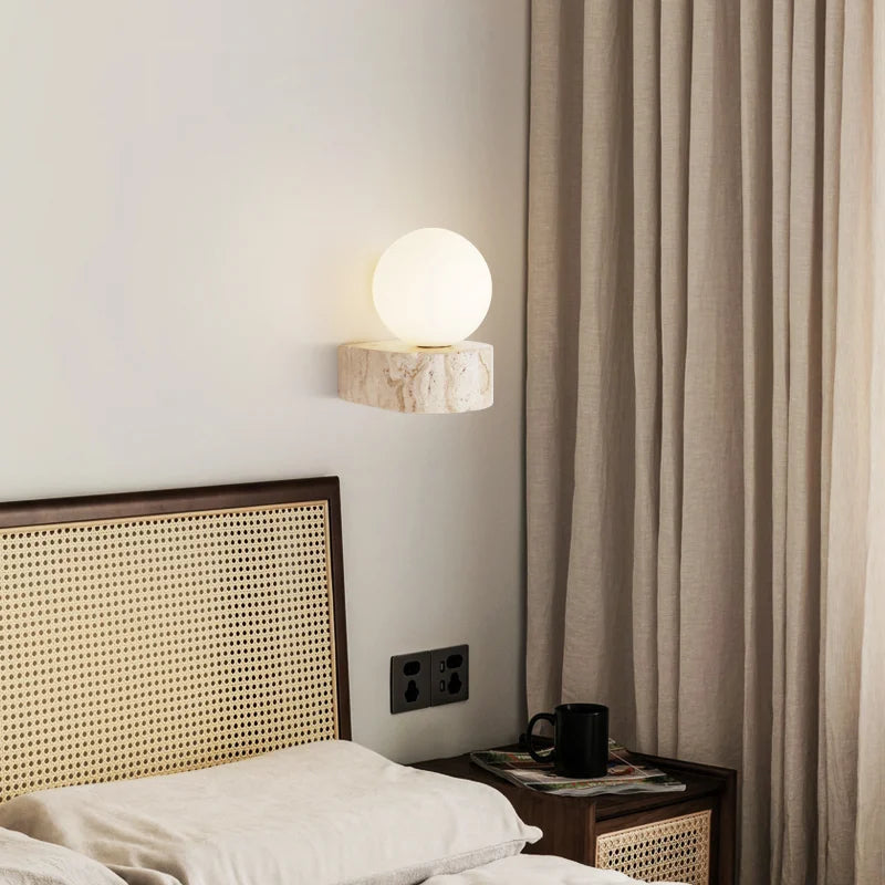 Wall Light | Virex 2