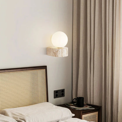 Wall Light | Virex 2