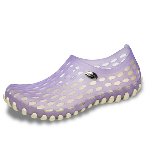 Wassersandalen | Unisex Strand-Sandalen mit Rutschfester Sohle | Leicht und Atmungsaktiv für Komfort und Schutz 3