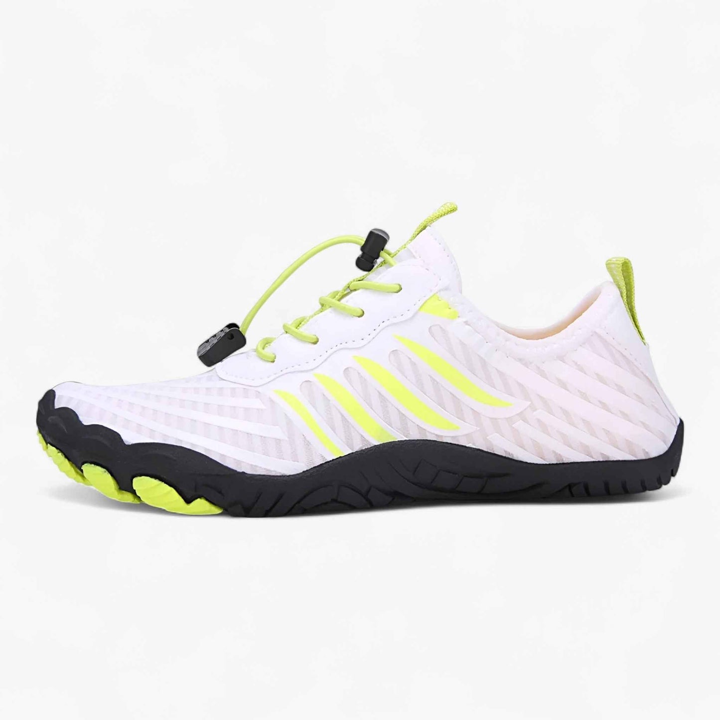 Wasserschuhe Damen Schnelltrocknend für Sport