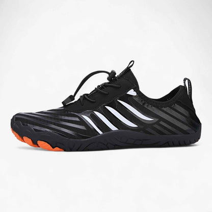Wasserschuhe Damen Schnelltrocknend für Sport