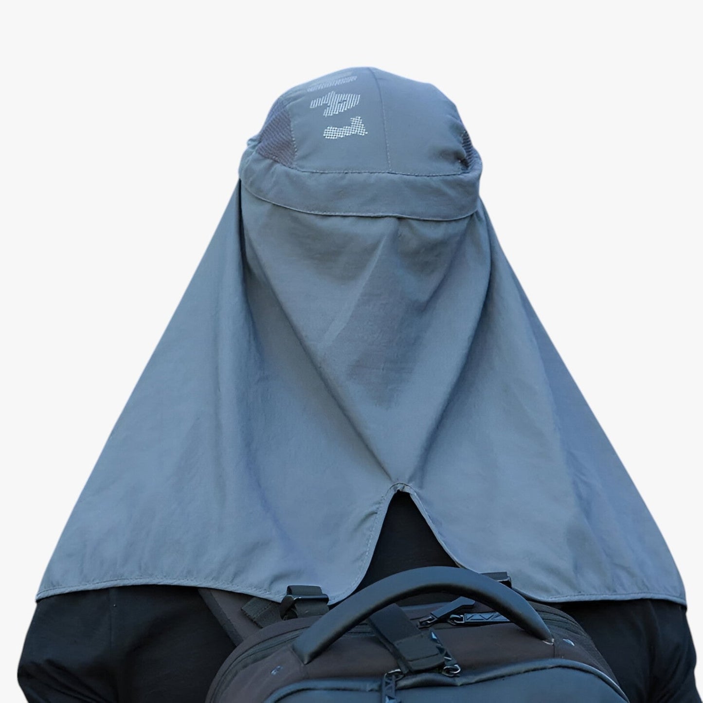 Hats : UV-beschermende Zomerhoed - Waterdicht, Snel Drogend en Opvouwbaar - 147-khaki in van Pantino