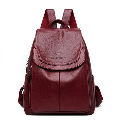 FELICITY | LUXE EVERYDAY BAG