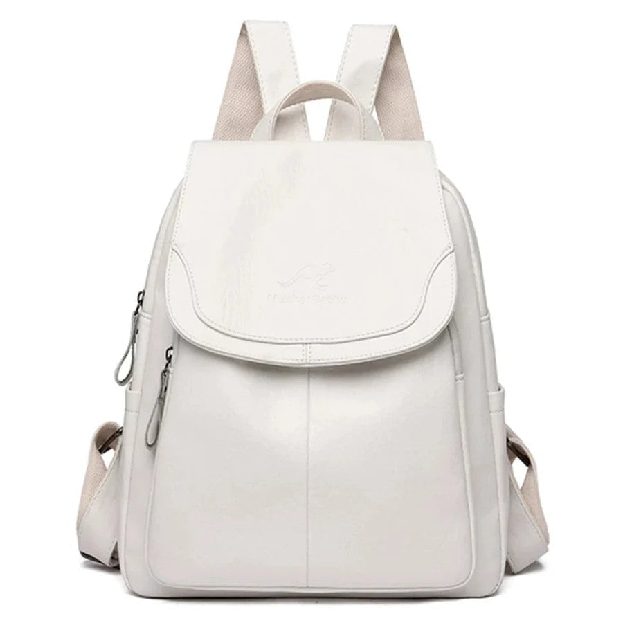 FELICITY | LUXE EVERYDAY BAG