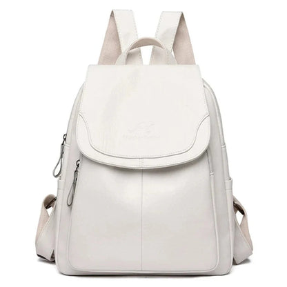 FELICITY | LUXE EVERYDAY BAG