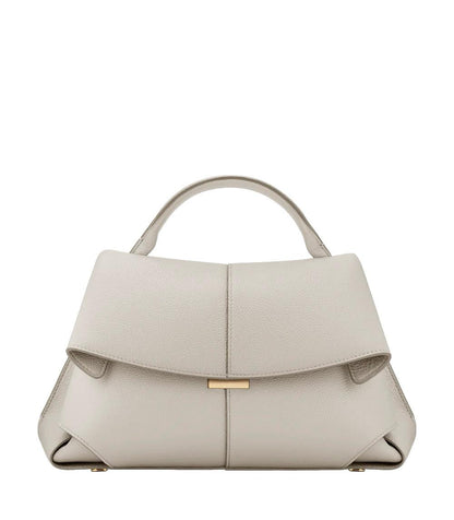 Aria Tasche
