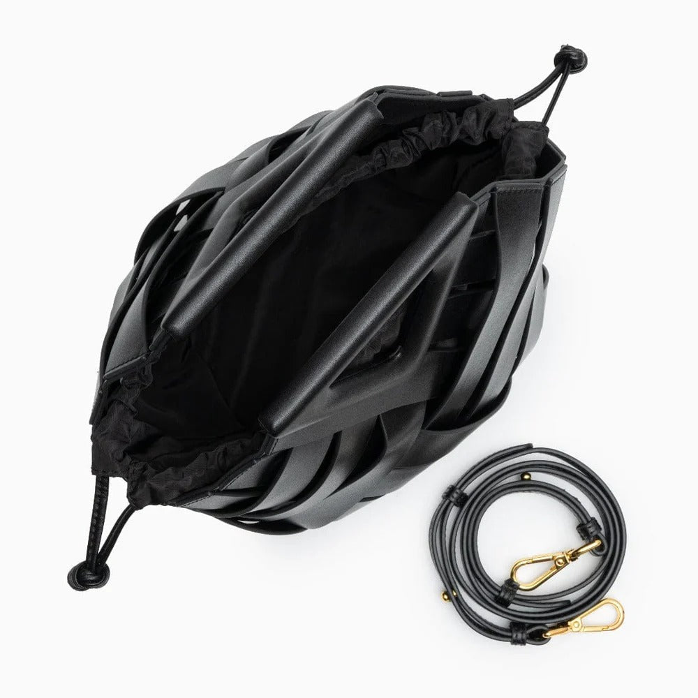 Zala | Elegantna torbica