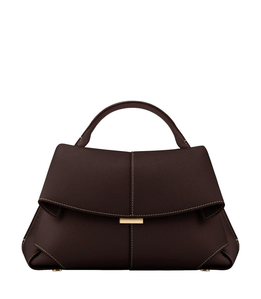Aria Tasche