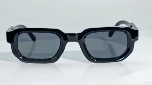 FYS B On B Shades