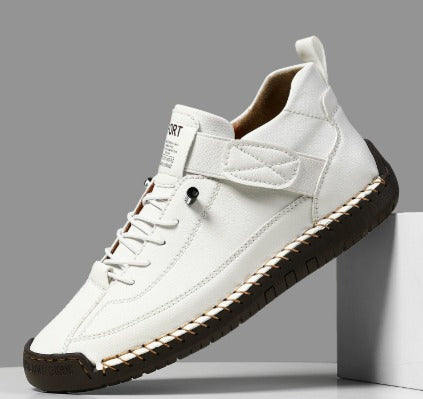Carla – Zapatillas femeninas casuales con diseño cómodo y estilo urbano