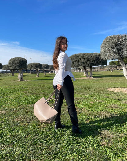 CYME | Tasche