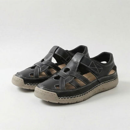 SOLA™ Lightweight Summer Sandals