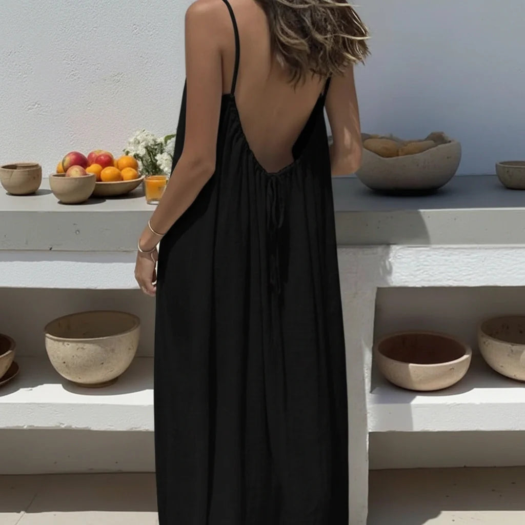 50% OFF TEMPORÄR | Ella™