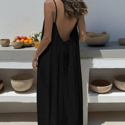 50% OFF TEMPORÄR | Ella™