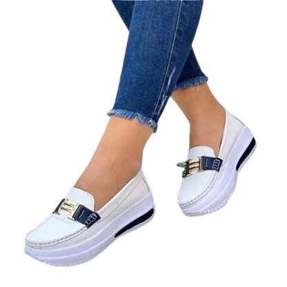 BilasShoes I Orthopedische Schoenen Voor Dames