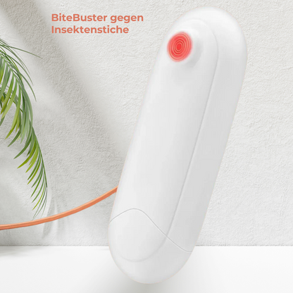 BiteBuster