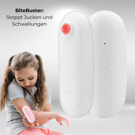 BiteBuster