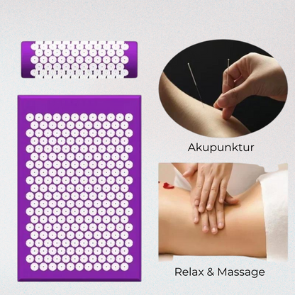 EaseWave Mat