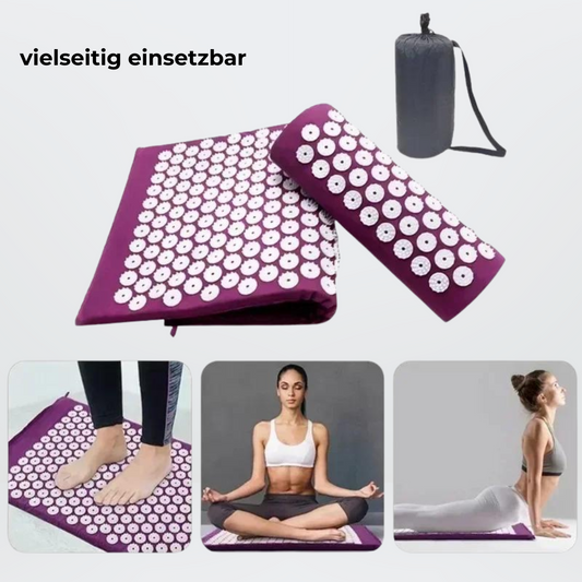 EaseWave Mat