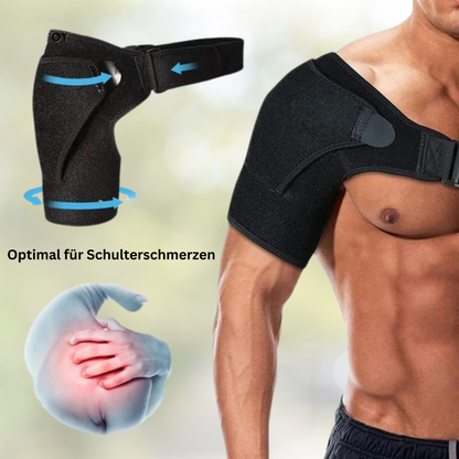 Schulter StabilFit