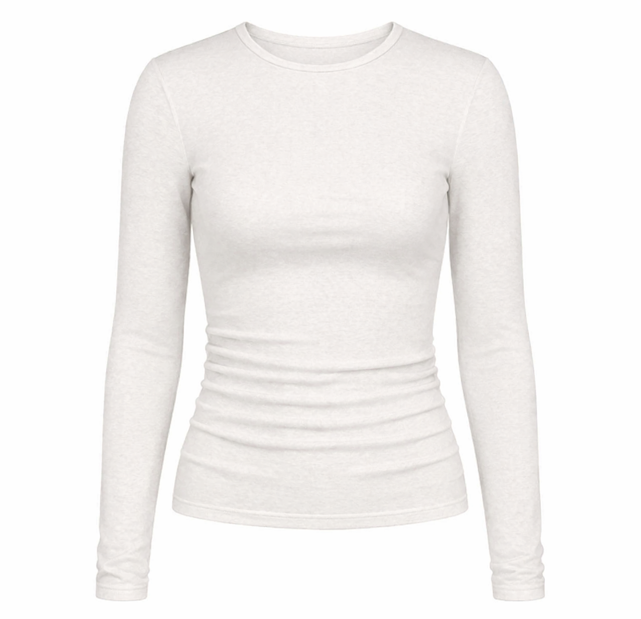 Classic Long Sleeve