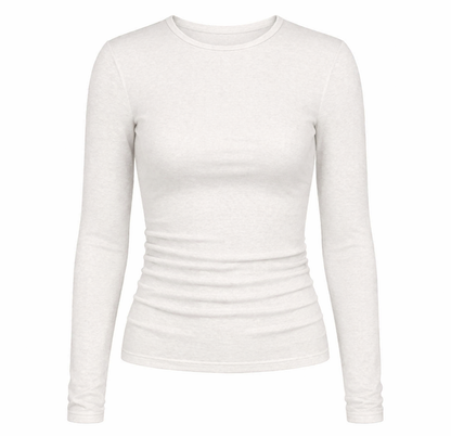 Classic Long Sleeve