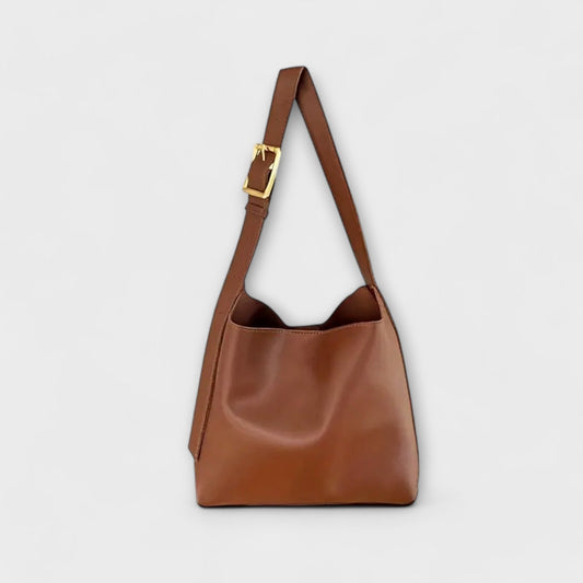 Classic Shoulder Bag