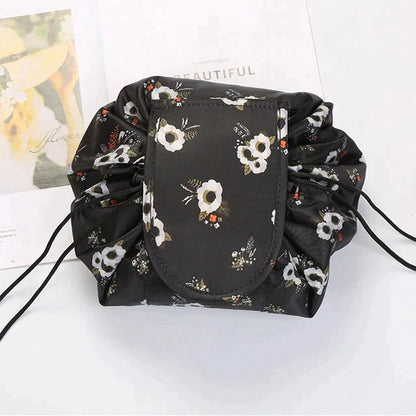 Pouchie Bag