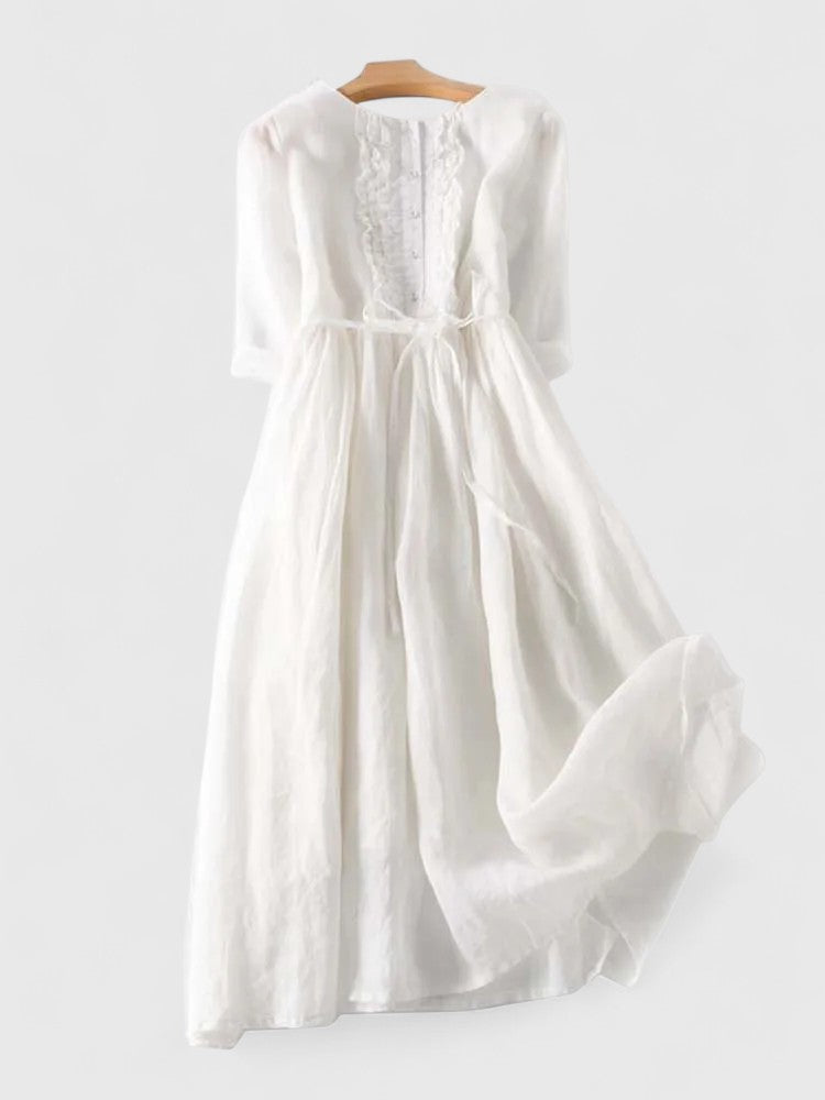 Elegant Dress