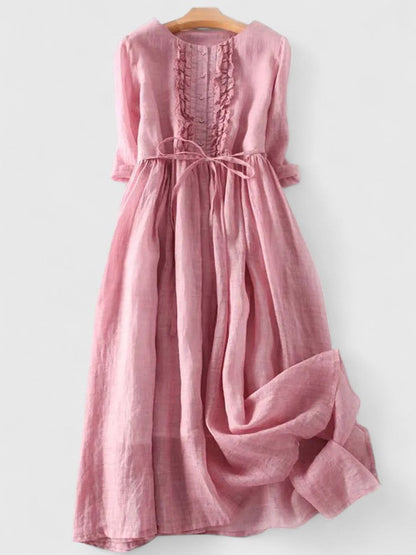 Elegant Dress
