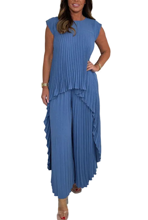 Mexy Two Piece