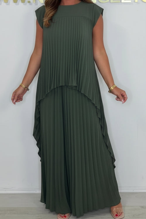 Mexy Two Piece