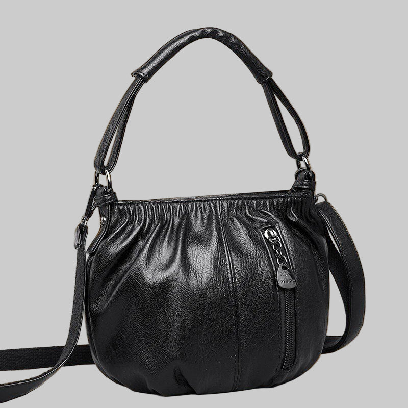 Women’s Crossbody Bag | Compact & Structured Design