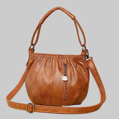 Women’s Crossbody Bag | Compact & Structured Design